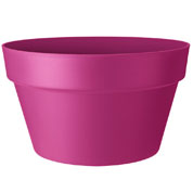 Loft Urban Bowl  D.35 A.20  Cereza  Elho